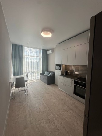 Продаж євро 2К в Чабанах з ремонтом і меблями! - фото 1