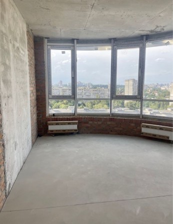 Супер Ціна !!! ЖК "White Lines" 3 кімнатна квартира . - фото 1