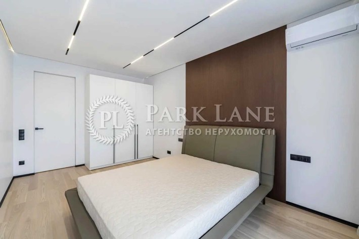 ЖК City Hub продаж квартири 52м2 дизайдерський ремонт центр Києва - фото 1