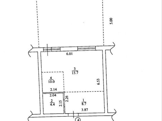 Продаж квартир в Святопетрівському | БЕЗ КОМІСІЇ від забудовника Святопетровское