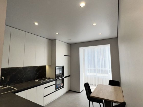 Продам 1-к квартира жк у-квартал Святопетровское