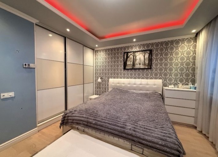 Продам 2к.квартиру ЖК Петрівський квартал,поряд Львівський маєток - фото 1