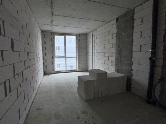 ‼️БЕЗ % Продаж 1-ної квартири смарт ‼️ Святопетрівське