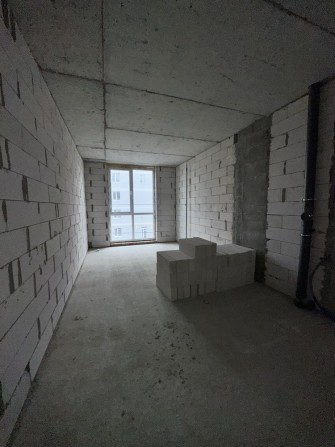 ‼️БЕЗ % Продаж 1-ної квартири смарт ‼️ - фото 1