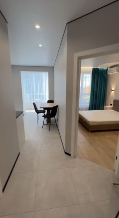 Без комісії Продається 1 кім квартира в ЖК Уютний Квартал - фото 1