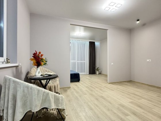 Продаж квартири! Святопетрівське, Київська обл.. Святопетровское