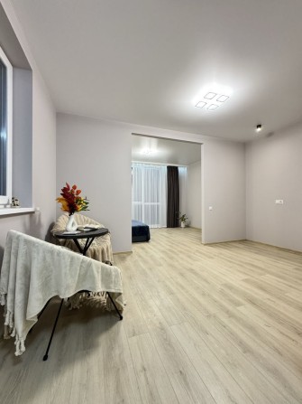 Продаж квартири! Святопетрівське, Київська обл.. - фото 1