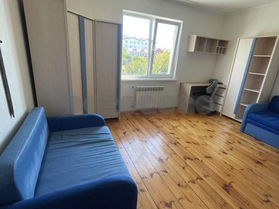 Продаж таунхаусу з ремонтом. Святопетрівське Святопетровское