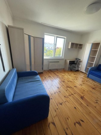 Продаж таунхаусу з ремонтом. Святопетрівське - фото 1