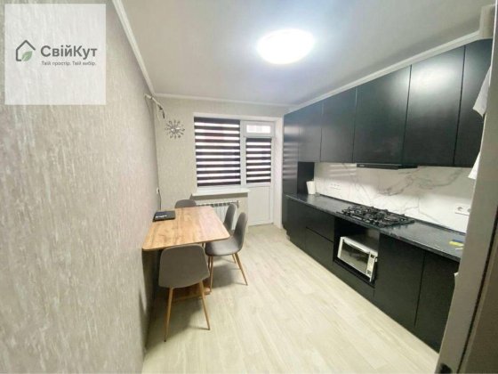 Продаж 2к дворівневої квартири 90 м² Святопетрівське Святопетровское