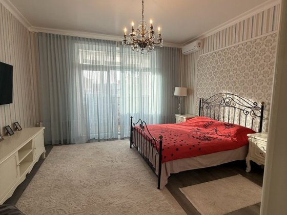 Продаж 2-к квартири ЖК Петрівський Квартал, Святопетрівське Святопетрівське