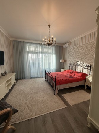 Продаж 2-к квартири ЖК Петрівський Квартал, Святопетрівське - фото 1