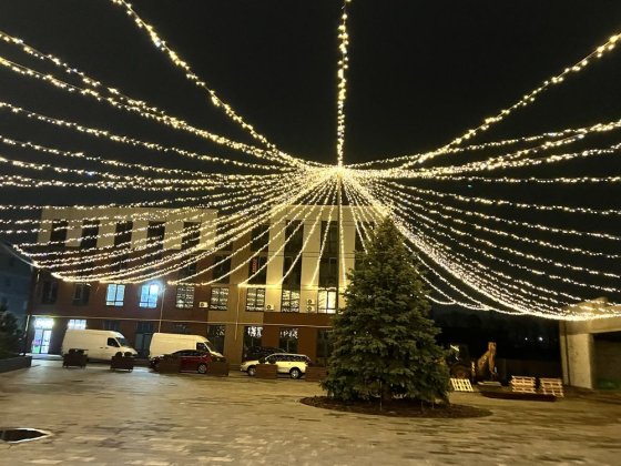 Готова квартира до ремонту 49м2 - 38500$ ДОКУМЕНТИ ГОТОВІ! Святопетрівське