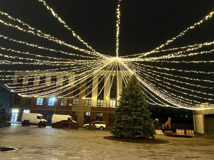 Готова квартира до ремонту 49м2 - 38500$ ДОКУМЕНТИ ГОТОВІ! - фото 1