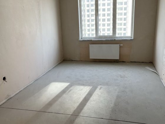 Продається квартира ЖК «Одеський бульвар». Монолітний, міцний будинок Чабани