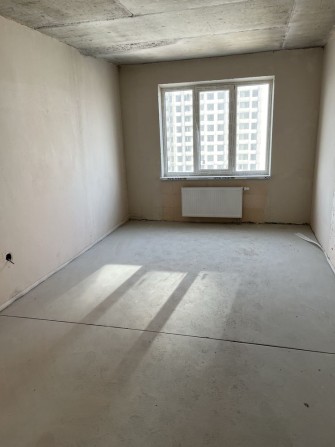 Продається квартира ЖК «Одеський бульвар». Монолітний, міцний будинок - фото 1