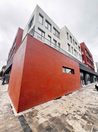 Продаж однокімнатної квартири в Святопетрівському! є оселя! - фото 1