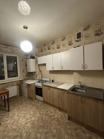 Без% Продаж 1 комн. кв. ЖК «Смарагдове місто» індивідуальне опалення - фото 1