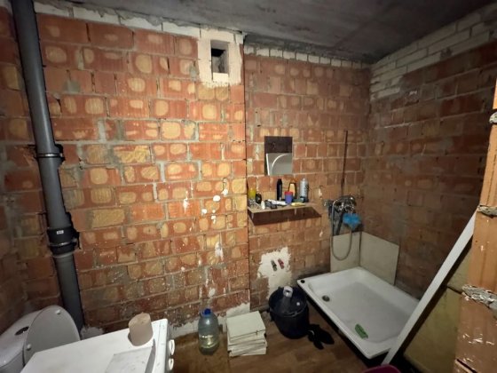 Продаж 1 к квартири Жк Смарагдове містечко Нові Петрівці