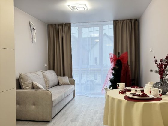 Продаж квартири! Святопетрівське(Софіївська Борщагівка, Білогородка). Святопетровское