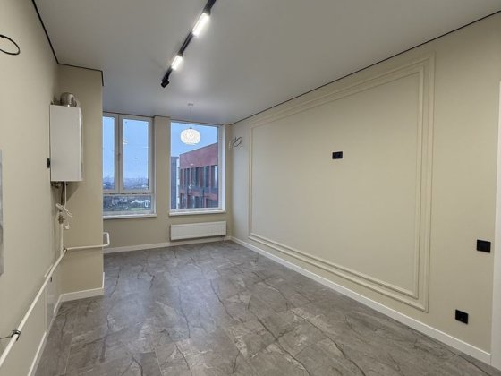 ПРОДАМ 2 кімнатну квартиру з ремонтом! Є оселя! Святопетрівське Святопетровское