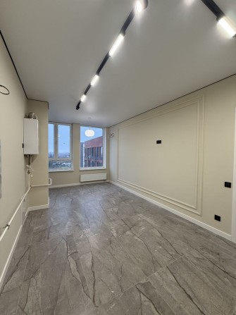 ПРОДАМ 2 кімнатну квартиру з ремонтом! Є оселя! Святопетрівське - фото 1