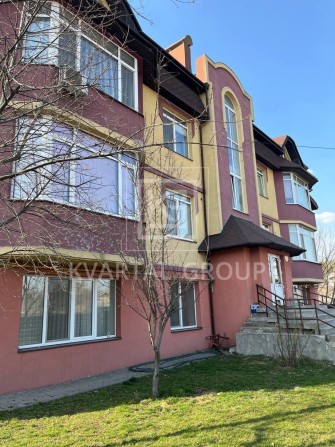 2-кімнатна з ремонтом за сертифікат та ваучер 1 270 $ за м² біля садка - фото 1