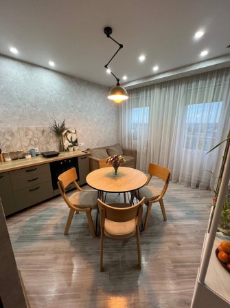 Продам 2к квартиру в м Ірпінь - фото 1