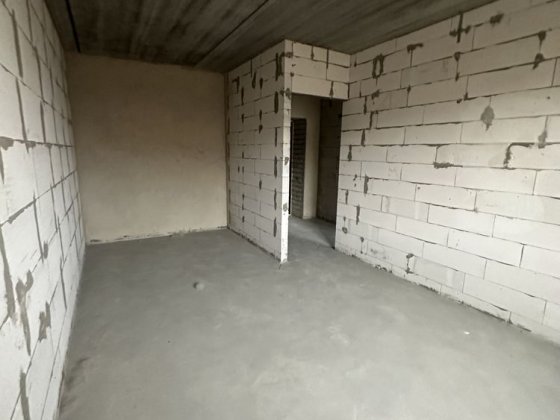 Продаж однокімнатної 39,7 м ЖК Софіївська Сфера 15 хв метро Розстрочка Святопетрівське