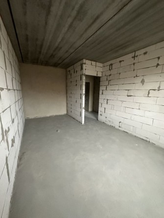 Продаж однокімнатної 39,7 м ЖК Софіївська Сфера 15 хв метро Розстрочка - фото 1