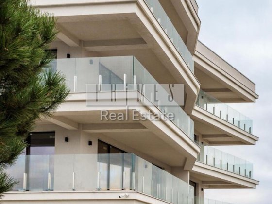 Найкраща ціна! Продаж 1К квартира  ЖК Park Lake City Підгірці Подгорцы