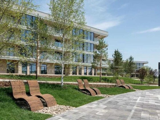 Продаж квартири в ЖК Park Lake City, Підгірці, Обухівський напрямок Підгірці