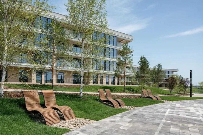 Продаж квартири в ЖК Park Lake City, Підгірці, Обухівський напрямок - фото 1