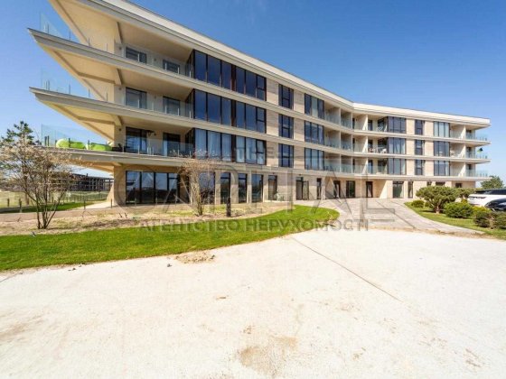 ПРОДАЖ КВАРТИРИ ЖК Park Lake City | 1кім | 46м | Підгірці | Паркова 11 Підгірці