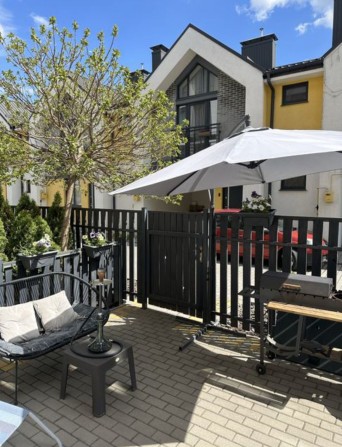 ‼️Продам ШИКАРНУ 3-х кім квартиру з власником двориком ЖК ПЕТРІВСЬКИЙ - фото 1