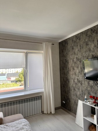 3-кімнатна квартира в чудовому стані – із теплою підлогою. - фото 1