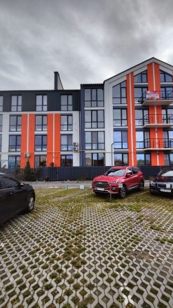 Продам квартиру в ЖК Петрівське містечко! - фото 1