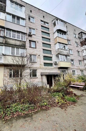 3-к квартира Богуслав Київська обл. - фото 1