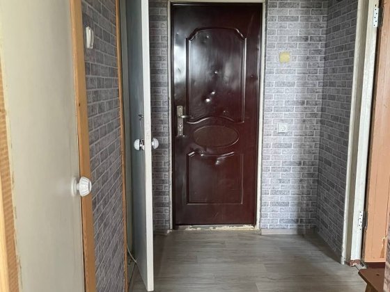 Продам квартиру у м. Богуслав Київської області Богуслав