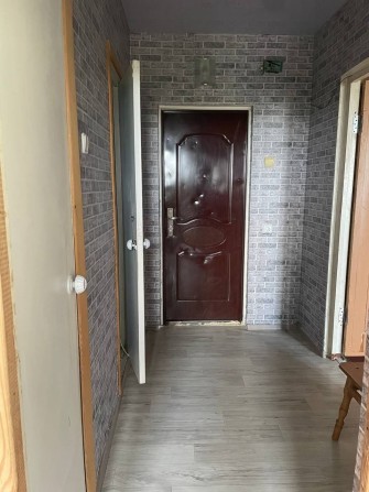 Продам квартиру у м. Богуслав Київської області - фото 1