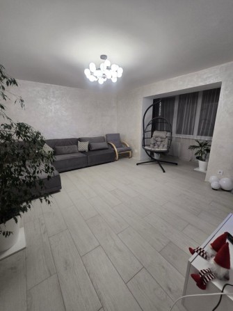 Продаж 3 кімнатноі квартири в м.Тараща - фото 1