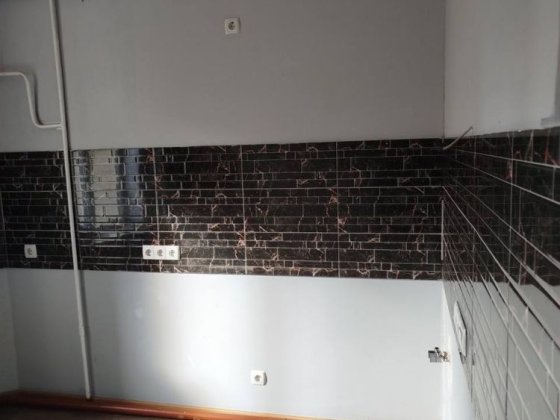 Двокімнатна квартира з гарним ремонтом 2% оформлення Тараща