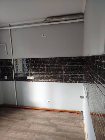 Двокімнатна квартира з гарним ремонтом 2% оформлення - фото 1