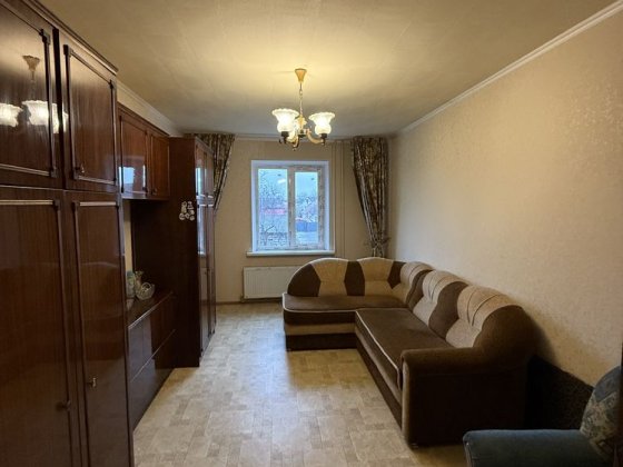 Квартира Бородянка Бородянка