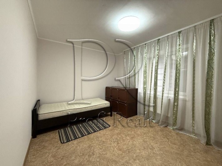 БЕЗ % Продаж 1 кімнатної квартира 32м² Бородянка, вул. Вокзальна 13 - фото 1