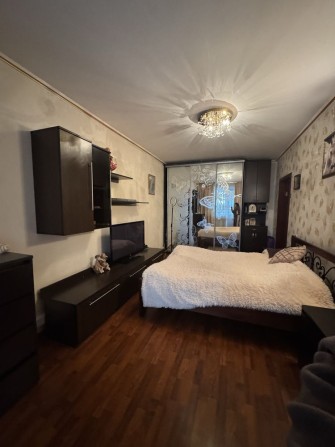 Квартира 74,6кв 3к Від власника - фото 1