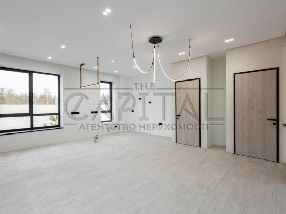 Продаж квартири, Глеваха, вул. Київська Глеваха