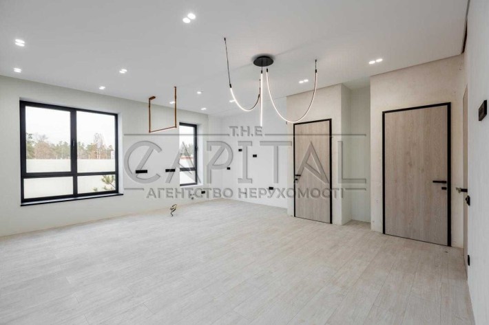 Продаж квартири, Глеваха, вул. Київська - фото 1