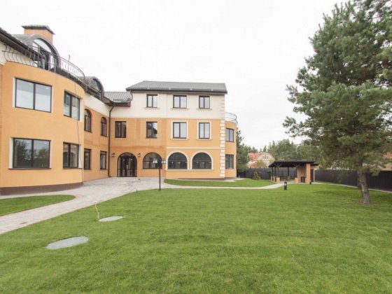 720$ за м2 - 2к квартири 58,8 м2 у ЖК Мюнхен, Київська область