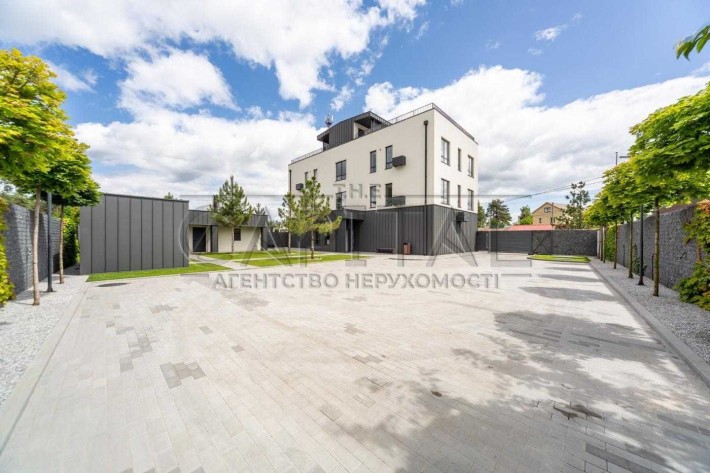 Продажа квартиры, Глеваха, ул. Киевская - фото 1